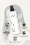 Body Care Body Milk 250 ml - Body Milk for Women and Men 250 ml - Does Not Contain Alcohol, Paraben, or Silicone - 5