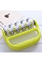Metal Roller Cellulite Massage Roller - 3