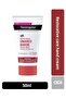 Cica Repairing Hand Care Cream Daily Hand Care 50 ml
