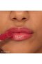 Intensely Pigmented 12 Hours Effective - Bright Finish Moisturizing Lipstick 3.2g - 4