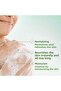 Care by Nature Moisturizing Shower Gel Avocado Oil and Calendula Extract Revitalizing 450 ml - 4