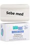 Clear Face Compact Facial Cleansing Bar Soap for Acne-Prone Skin 100Gr (Set of 3) - 5