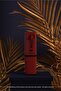 All-Day Lasting Lipstick with Passionate Colors: Estella 4D Matte Will Be Your Favorite! - 3