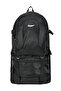 Backpack Waterproof Zippered Gusseted Orthopedic Mountaineer Backpack Travel Bag - 2
