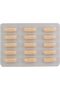 ANACAPS ACTIV+ CAPSULES 30S - 3