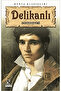 Delikanlı - 2