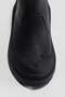 Waterproof Chelsea boots - 4