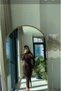 Dress - 4
