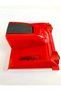 Pro Ceiling Cutter Brush Polysan - 5