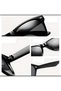 Groom Black Sunglasses 10-Piece Super Deal Set Engagement Bride Kina after - 2