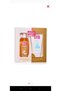 150 ml Bronzing Oil and After Sun Gel Set - 2