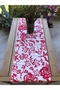 Begonya Runner, 140 x 40 cm - 2