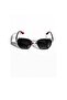 Rybn Ferrari Model Unisex Stylish Sun Glasses - 3