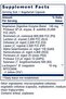 Enhanced Super Digestive Enzymes & Probiotics - 3