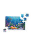 Ocean Mini Puzzle 40 Pieces 3-7 Years Old Children's Puzzle Jigsaw Puzzle - 8