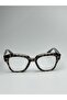 Venüs Blue Light Filter Screen Glasses Can Change Optical Compatible Glasses - 2