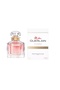 Mon Guerlain Edp 100 ml Women's Perfume - 2