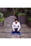 Travel Prayer Mat - Pocket Prayer Mat - Portable Prayer Mat - Waterproof Pocket Prayer Mat - Prayer Mat - 7