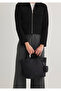 Black Shoulder Bag 1913044 -900