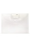 Maxi Free Size Clear Bag, Pack Of 3, Assorted, MX-300A - 7