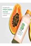 Superfoods Mango Cherry Conditioner 369ml – Oil Control & Lightweight Hydration - 4