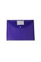 Maxi Free Size Clear Bag, Pack Of 3, Assorted, MX-300A - 8