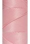 200 Gr - 2mm Powder Pink Polyester Macrame Thread Bag Thread and Supla Rope - 3