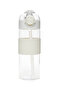 White Water Bottle