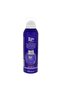 Blue For Men Deodorant Body Spray 200ml – Long-lasting Freshness & Protection - 2