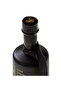 Ulei extravirgin BIO 500ml – Producție limitată - 3