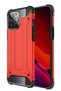 iPhone 13 Pro Max Case Armor Hybrid Armor Silicone