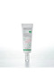 Complete No-stress Physical Sunscreen V.3 50ml