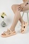Tw-252 Women's Sandals Casual Slippers Girls' Sandals Pool Beach Sea Shoes - 9