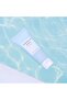 Madagascar Centella Hyalu-cica Sleeping Pack 100ml