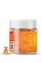 Astaksantin 12 Mg Vitamin C Gummıes - 2