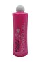Shower Gel - Rose Essence - Shower Gel