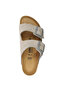 Arizona Leve Women's Slippers 1027687 - 2