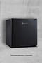 Db55 Mini Buzdolabı 50 Litre Mini Bar - 5