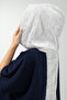 Harena Pancho /Beach Clothing/Poncho/100% Cotton - 7