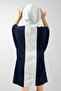 Harena Pancho /Beach Clothing/Poncho/100% Cotton - 3