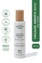 Organic rosemary water