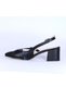 Fashion Shoes 154 Women's 7cm Heels Shoes - 3