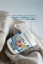 Vaseline 100 ml - 2