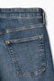 Slim Jeans - 3