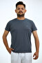 Kappax Sports T-Shirt - 4