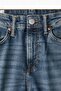 Slim Jeans - 2