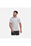 Aeroready Designed For Movement Training Short-sleeve Erkek Tişört