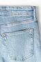 Slim Jeans - 2