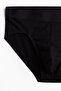 3'lü Külot Lycra® - 4