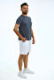 Kappax Sports T-Shirt - 3